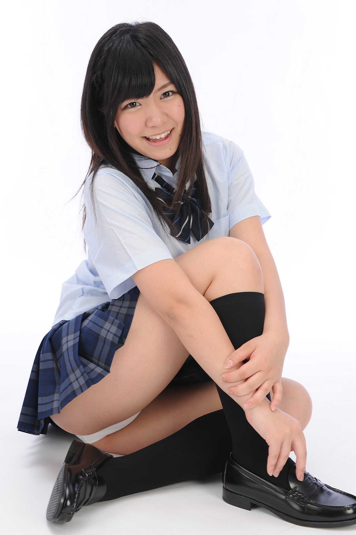 谷垣綾南 [BWH] BJK0029P Tanigaki Ayana